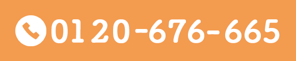 0120-676-665